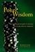 Poker Wisdom: Master the Art and Science of the Most Complicated Gambling Game in the World: Texas Hold'em The common player's guide by Garry D. Crain