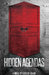 Hidden Agendas by Kareem Shakur Torain