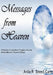 Messages from Heaven by Anita R. Sneed-Carter