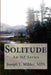 Solitude: An NZ Series by Joseph L. Wilder Mpa