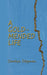 A Gold-Mended Life by Carolyn Stegman