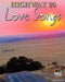 Highway 20 Love Songs by Sam P. Edwards