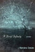 A Brief Infinity: Poems by Marlaina Donato