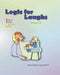Logic for Laughs: Higher Order Thinking Skills by Melinda Clougherty