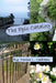 The Epic Catalog by Denise L. Gadreau