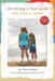 Divorcing a Narcissist: One Mom's Battle by Tina Swithin