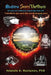 Modern Seers Vortexes: 50 Easy and Effective Teachings That Will Transform You and the World Around You! by Anatole D. Ruslanov