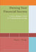 Owning Your Financial Success: A Savvy Women's Strategy For Financial Empowerment by Diane L. Young