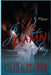Just Another Damn Love Story by Caleb Alexander