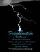 Frankenstein: Piano-Vocal Selections by Mike Daniel