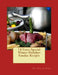 14 Extra Special Winter Holidays Fondue Recipes by Diana Loera