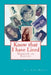 Know that I have Lived: Memoir in Essays by Jill Zima Borski