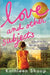 Love and Other Subjects by Kathleen Shoop