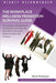 The Workplace Wellness Promotion Survival Guide by Sheila Washington-Armstrong
