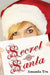 Secret Santa by Amanda Tru
