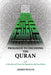 Prologue to Decoding the Quran by Hulusi, Ahmed