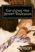 Surviving the Great Recession: A Financial Planning Guide to by Sean Polhemus