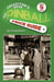 The Pinball Price Guide, Ninth Edition by Pinballeric