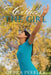 Celia, the Girl by Debra Peebles