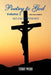 Poetry To God Volume 2: No Fault Found by Terry Webb