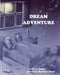 Dream Adventure by Anka