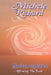 Mocked by Faith: Affirming the Faith by Michele Richard