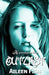 Outcast by Aileen Fish
