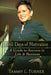 365 Days of Motivation: A Guide To Success in Life & Business by Tammy L. Turner