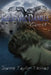 Kerry McDaniels Quest by Rae Monet