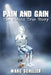 Pain and Gain-The Untold True Story by Marc Schiller