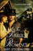 The Purrfect Romance: A Catalyst for Love by Sheryl Letzgus McGinnis