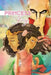 Princess Joy by Joymeka L. T. Matteos
