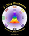 I Ching Meditations: A Woman's Book of Changes by Adele Aldridge