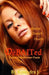 DeBAITed Deaths Unknown Face: DeBAITed by Regina Anderson