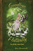 Goodbye Flutterfly: What Is Death? by Ann Farnsworth