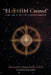 Elohim Created: A New Look at the First Creation Narrative by Richard H. Bulzacchelli S. T. D.