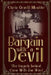 Bargain With A Devil: The Tragedy Behind Gone With The Wind by Gloria Gravitt Moulder