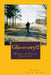 Glo-o-ory!!! What A Faith Journey by Bishop W. L. Bryant