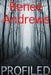 Profiled by Renee Andrews