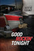 Good Rockin' Tonight by David a. Yount Jr