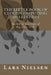 The Little Book of Cloud Computing, 2013 Edition: Including Coverage of Big Data Tools by Lars Nielsen