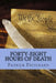 Forty-Eight Hours of Death: Terror in the Heartland by Patrick Pritchard
