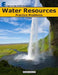 Water Resources Practice Problems by Timothy J. Nelson