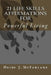 21 Life Skills Affirmations For Powerful Living by Heidi J. McFarlane