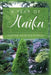 A Year of Haiku by Daphne Ashling Purpus
