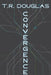 Convergence by T. R. Douglas
