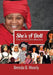 She's A Doll: The Vision, The Mission by Brenda B. Mosely