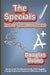 The Specials Book 1: Special Assignment by Douglas Evans