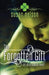 The Forgotten Gift: An Interrupted Novel by Susan Nelson