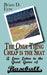 The Only Thing Cheap is the Seat: A Love Letter to the Great Game of Baseball and Those Who Enjoy It by Brian D. Eyre